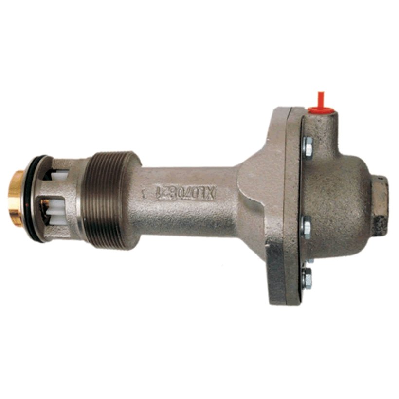 Red Jacket Leak detector<br>DIESEL- FX2DV<br>883-141-005